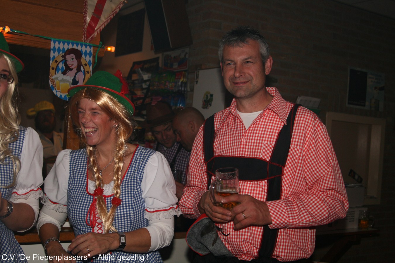 Feestavond2012 169 (Kopie)